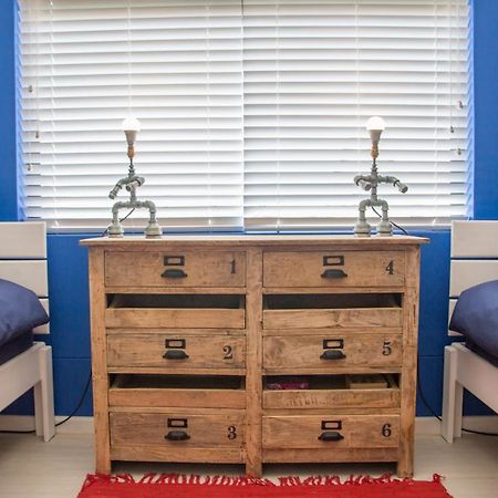 Turmalin Cottage Unit 1 سواكوبموند المظهر الخارجي الصورة