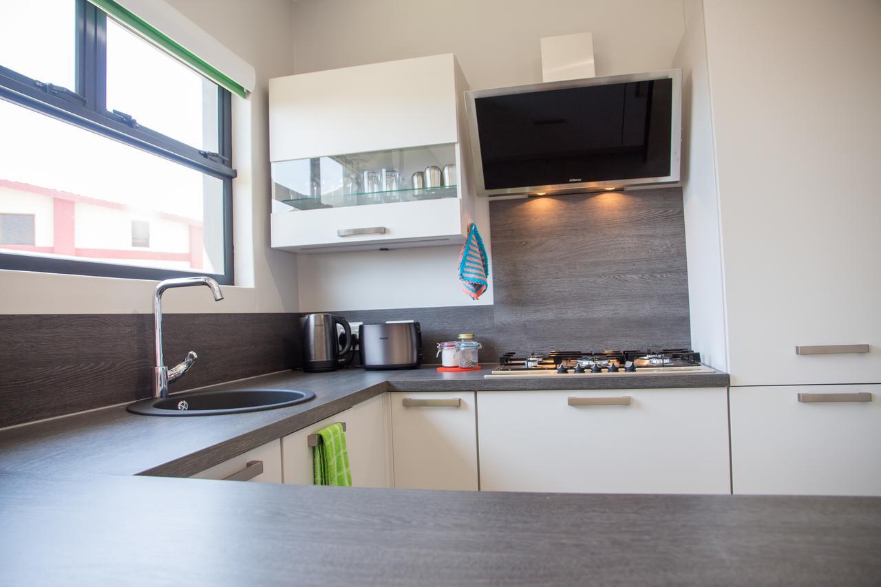 Turmalin Cottage Unit 1 سواكوبموند المظهر الخارجي الصورة