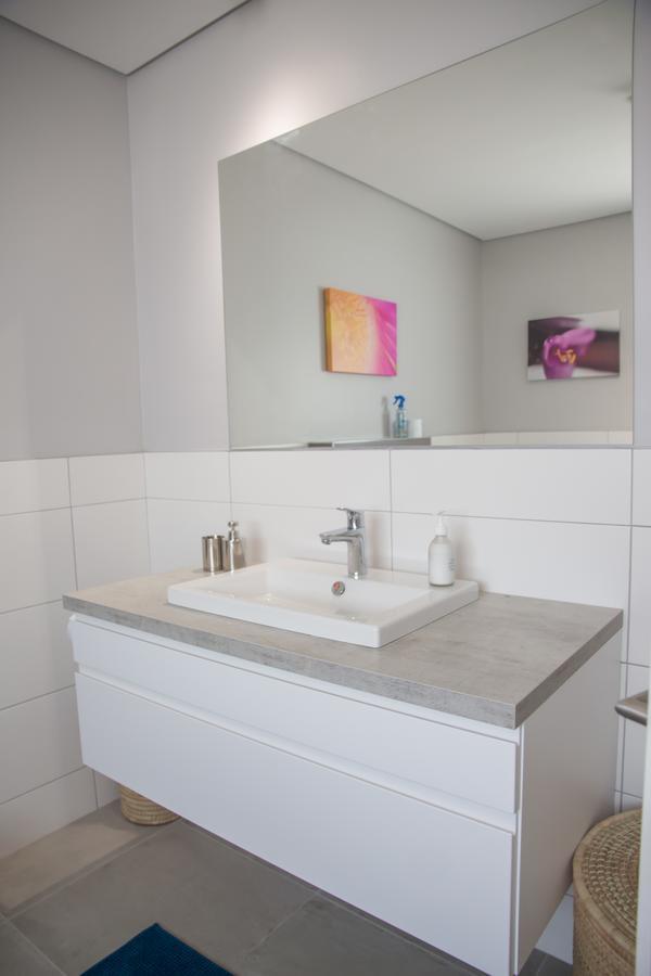 Turmalin Cottage Unit 1 سواكوبموند المظهر الخارجي الصورة