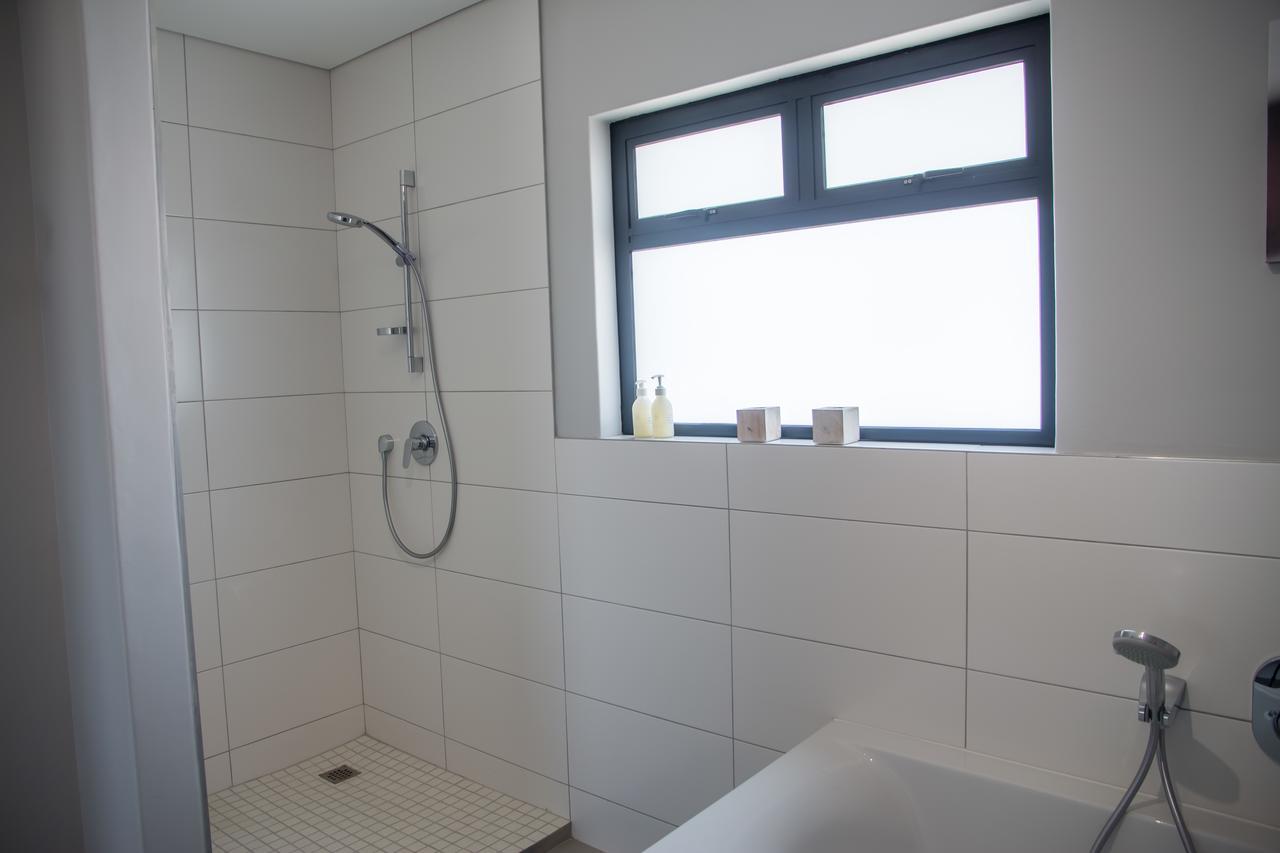 Turmalin Cottage Unit 1 سواكوبموند المظهر الخارجي الصورة